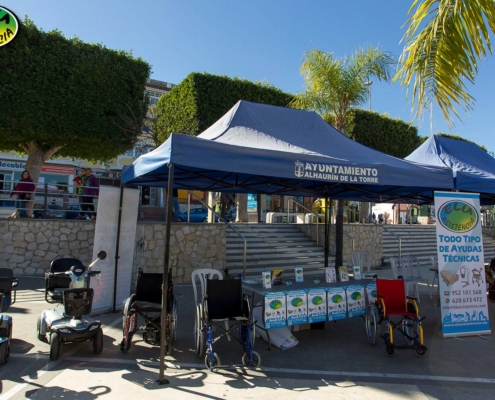 Comprar productos ortopédicos en Málaga Comprar productos ortopédicos en Málaga